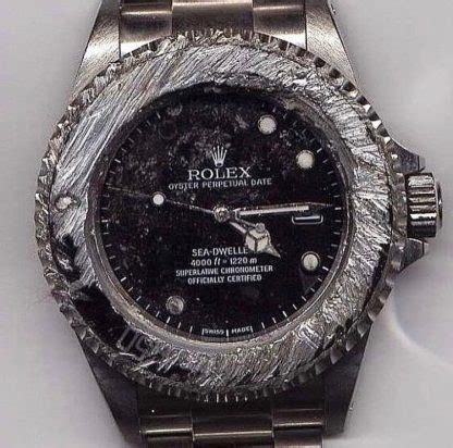 can rolex glass break|My 1 month new Rolex glass broken. .